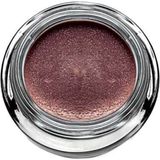 Farmasi No:04 Red Glaze Krem Göz Farı