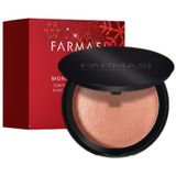Farmasi No:09 Mono Eyeshadow Tekli Göz Farı