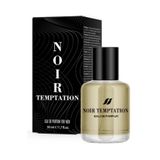 Farmasi Noir Temptation 50 ml Erkek Parfüm