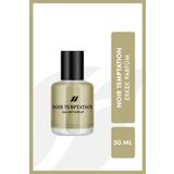 Farmasi Noir Temptation EDP 50 ml Erkek Parfüm