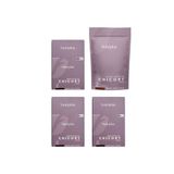 Farmasi Nutrıcoffee Hindiba Kahve 100 gr Ve Nutrıcoffee Hindiba Kahve 16x2 Gr