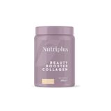 Farmasi Nutriplus Beauty Booster Collagen 250 gr Toz