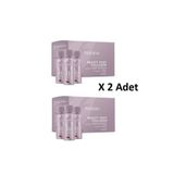 Farmasi Nutriplus Beauty Collagen 50 ml 15 Shot