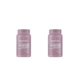 Farmasi Nutrıplus Calcıum Magnesıum Plus Type Iı Collagen 30 Tablet 2 X Adet