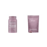 Farmasi Nutrıplus Calcıum Magnesıum Plus Type Iı Collagen 30 Tablet + Nutricoffee Hindiba Kahve 100g
