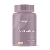 Farmasi Nutriplus Collagen 30 Tablet