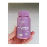 Farmasi Nutriplus Glucosamine Complex
