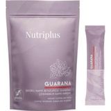 Farmasi Nutriplus Guarana 3'Ü 1 Arada Kahve 17.6 Gr - 15 Adet