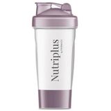 FARMASİ NUTRIPLUS LILY SHAKER