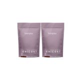 Farmasi Nutriplus Nutricoffee Hindiba Kahve - 100 Gr.X2 Adet