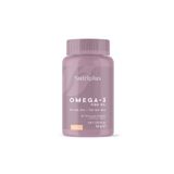 Farmasi Nutriplus Omega3 Balik Yaği