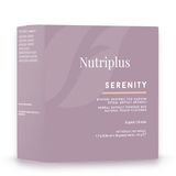 Farmasi Nutriplus Serenity Şeftali Aromalı 1.7 gr 30 Saşe