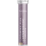 Farmasi Nutrıplus Vitamin C Efervesan Tablet - 1