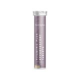 Farmasi Nutrıplus Vitamin C Efervesan Tablet - Ananas
