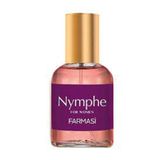 Farmasi Nymphe EDP 2x50 ml Kadın Parfüm