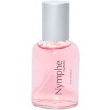 Farmasi Nymphe EDP 50 ml Kadın Parfüm