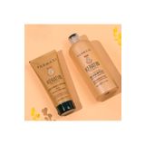 Farmasi Onarıcı Şampuan 360Ml + Keratin Therapy Maske