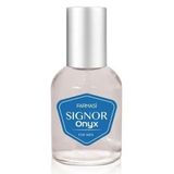 Farmasi Onyx Signor EDP 50 ml Erkek Parfümü