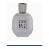 Farmasi Opulence EDP 50 ml Kadın Parfümü