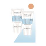 Farmasi Ortadan Koyuya 2x50 ml BB Krem