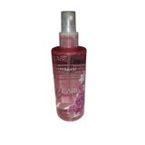 Farmasi Pearl Bouquet Vücut Spreyi 225 ML