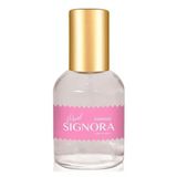 Farmasi Pearl Signora 55 ml EDP Kadın Parfüm
