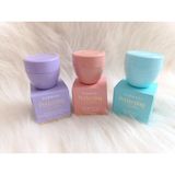 Farmasi Perfecting Balm Yoğun Nemlendirici Krem 15 ml 3 Lü Aloe Pleasure + Blueberry Comfort + Orange Delicate