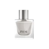 Farmasi Pulse Erkek Parfüm - 50 ml