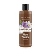 Farmasi Pure Herbal 500 ml Şampuan