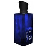 Farmasi Quattro Aria EDP 110 ml Erkek Parfüm