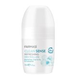 Farmasi Quattro Aria Edp 110 Ml Erkek Parfümü + Farmasi Caprıs Edp 50 Ml Kadın Parfümü