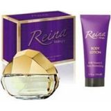 Farmasi Reina Edp 65 ml Kadın Parfüm Seti