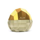 Farmasi Reina Edp Kadın Parfümü 65 Ml.