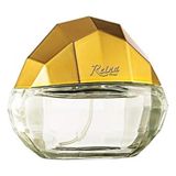 Farmasi Reina Midnight EDP 100 ml Kadın Parfüm