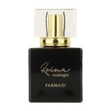 Farmasi Reina Midnight EDP 45 ml Kadın Parfümü