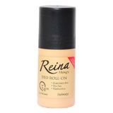 Farmasi Reina Midnight For Women 50 ml Deo Roll-On
