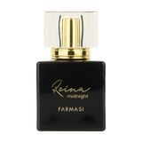 Farmasi REINA MIDNIGHT Kadın Parfümü 50 ml Meyveli Koku ile İddialı ve Kalıcı