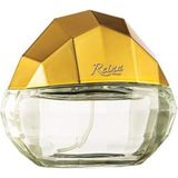 Farmasi Reina Midnight Kadın Parfümü 65 ml Meyveli Koku ile Gecenin Yıldızı Olun