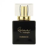 Farmasi Reina Midnigt EDP 45 ml Kadın Parfüm