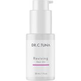Farmasi Reviving Canlandırıcı 30 ml Saç Serumu