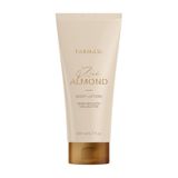 Farmasi Rich Almond 200 ml Vücut Losyonu