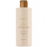 Farmasi Rich Almond 225 ml Duş Jeli