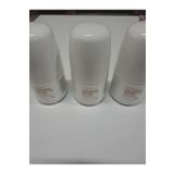 Farmasi Roll On 3Lü Set