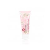 Farmasi Rose Therapy Doğal Gül 75 ml El Kremi
