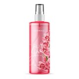Farmasi Ruby Sheer Vücut Spreyi Ferahlatıcı Koku 225 ml Kadın Kullanımı İçin