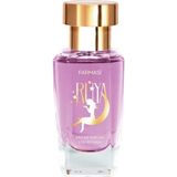 Farmasi Rüya Edp 50 ml Kadın Parfümü 1000100 Toz