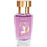 Farmasi Rüya Edp 50 ml Kadın Parfümü 47511579535