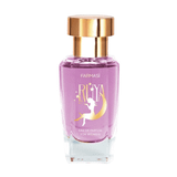 Farmasi Rüya EDP 50 ml Kadın Parfümü