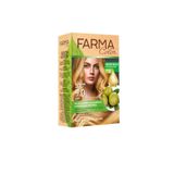 Farmasi Saç Boyası