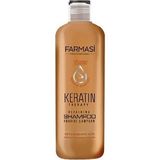 Farmasi Şampuan - 1
